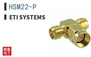 HSM22-P ͼƬ